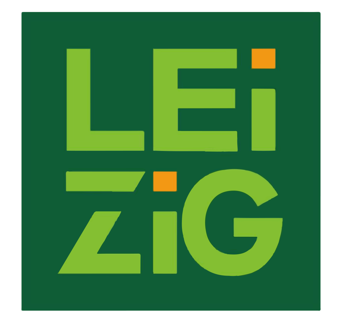 www.leizig.online